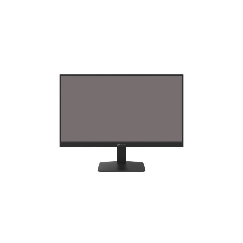 Neovo Computer Monitor 54.5 Cm